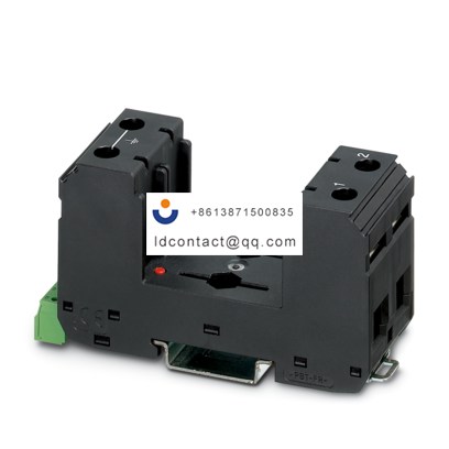 2800246 Phoenix Contact product image